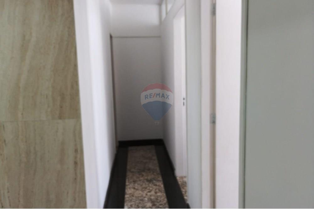 Cj. Comercial/ Sala - Venda - Vitória , Espírito Santo - 288c523f-adeb-4929-811a-099db67daf63.jpg - 620101040-5