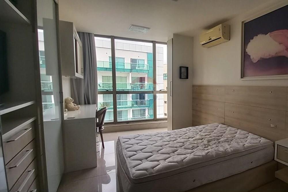 Apartamento - Alugar - Vitória , Espírito Santo - WhatsApp Image 2024-12-13 at 11.24.15.jpeg - 620171005-268