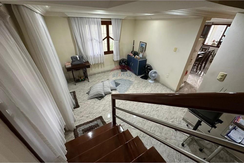 Casa - Venda - Serra , Espírito Santo - ed6c1c31-b567-4548-b7f0-a9661867a119.jpeg - 620121067-2