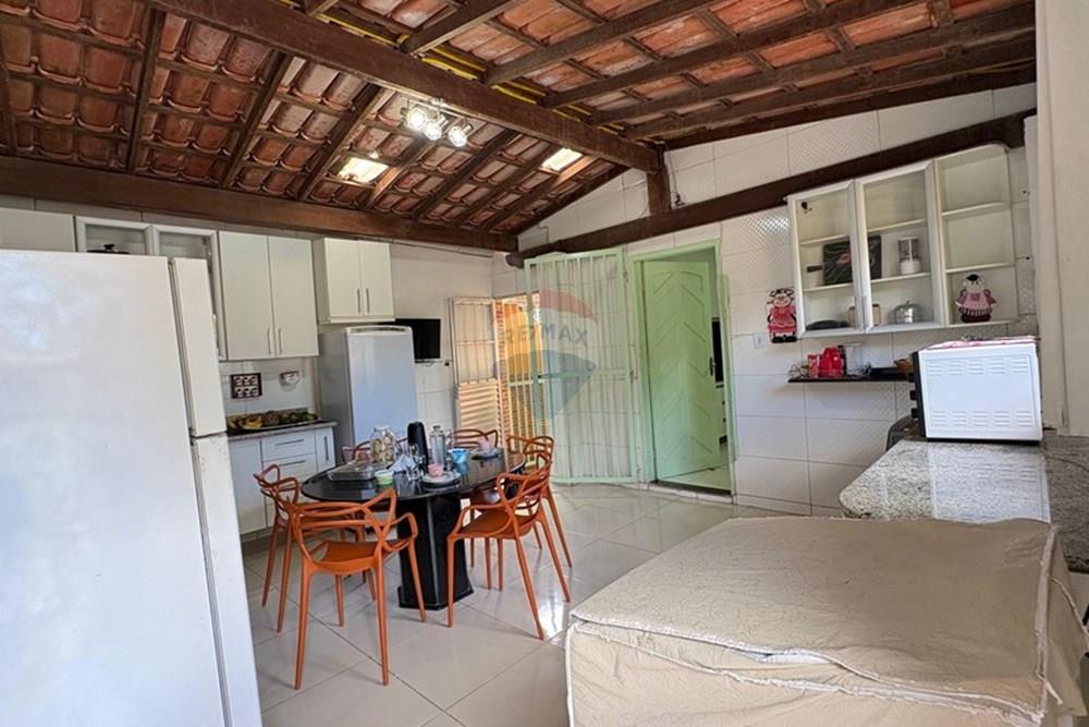 Casa - Venda - Fundão , Espírito Santo - foto 22 iranir.jpeg - 620121039-46