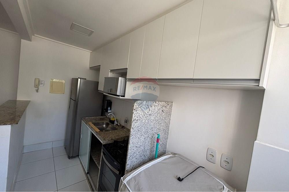 Apartamento - Venda - Cachoeiro de Itapemirim , Espírito Santo - WhatsApp Image 2026-01-16 at 16.26.36 (2).jpeg - 620251011-3