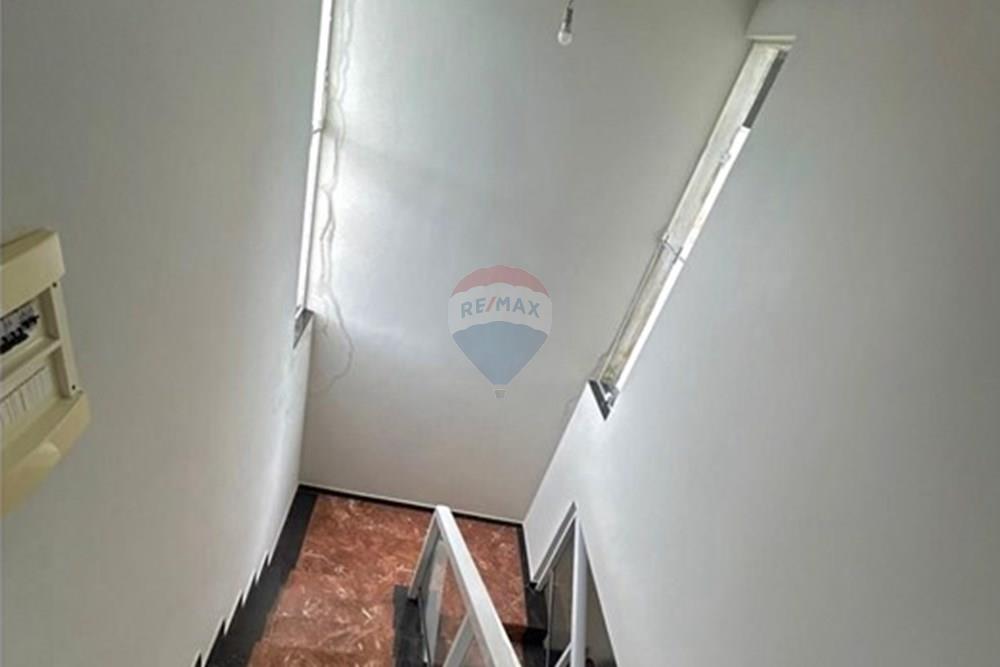 Casa - Alugar - Vila Velha , Espírito Santo - WhatsApp Image 2025-06-24 at 14.55.05 (3).jpeg - 620171059-10