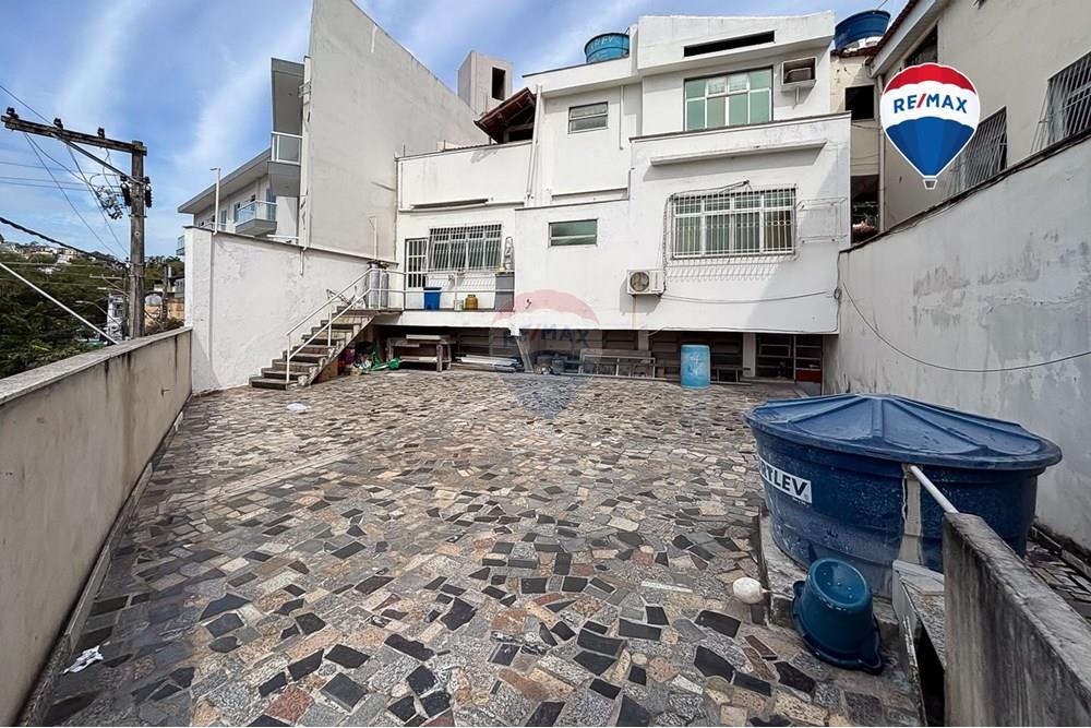 Casa - Venda - Vitória , Espírito Santo - IMG_2359.jpg - 620221021-1