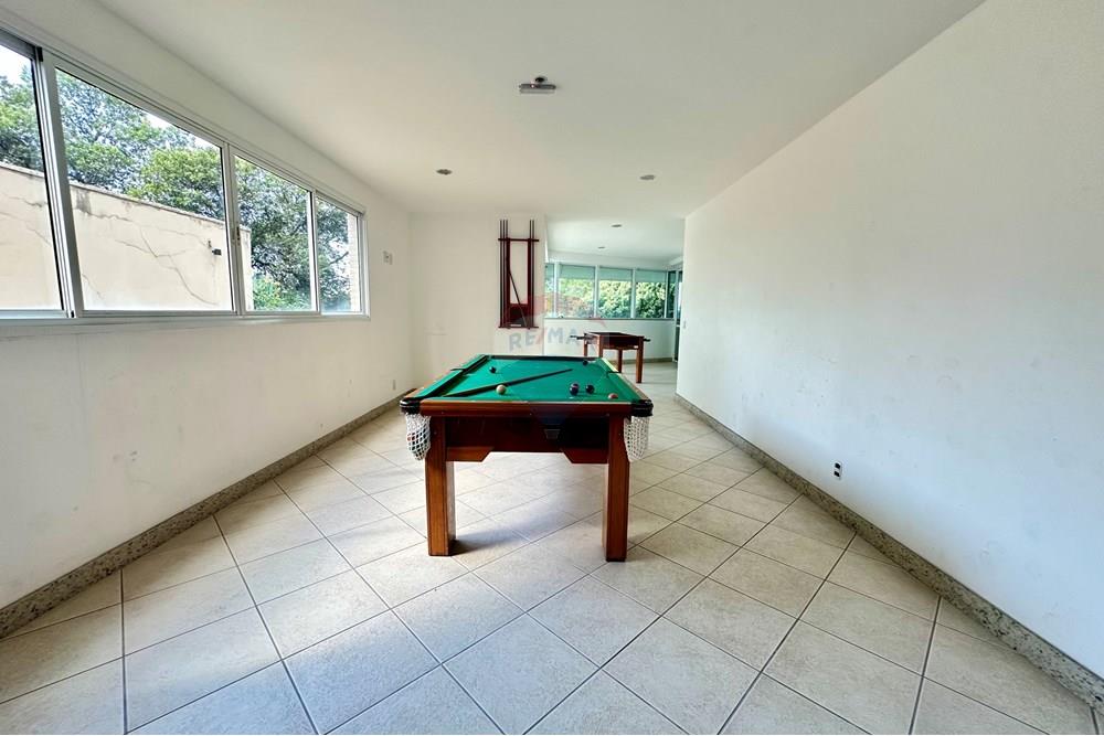 Apartamento - Venda - Vitória , Espírito Santo - 38-jogos.jpg - 620171062-8