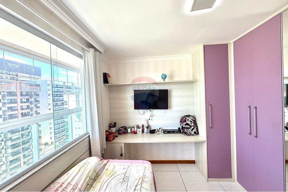 Apartamento - Venda - Vila Velha , Espírito Santo - 11.jpeg - 620131123-5