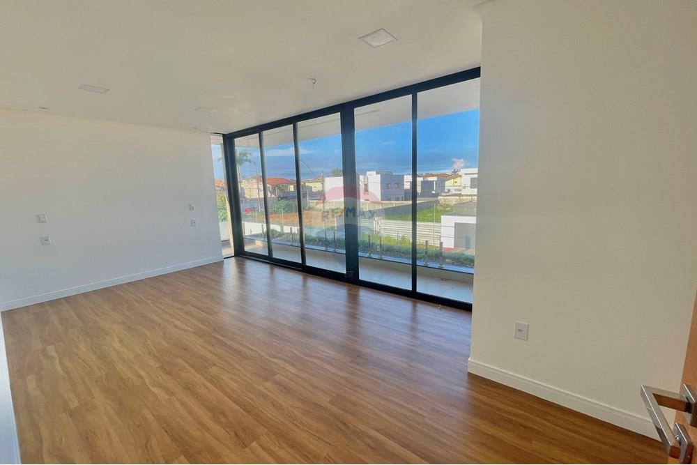 Casa - Venda - Vila Velha , Espírito Santo - IMG_7223.jpeg - 620171059-4