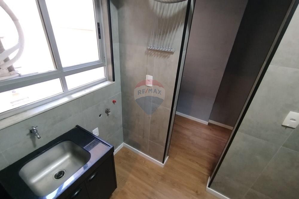 Apartamento - Alugar - Vitória , Espírito Santo - IMG_20260107_091738.jpg - 620121036-248