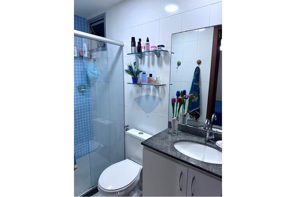 Apartamento - Venda - Vitória , Espírito Santo - 10.jpg - 620241003-44
