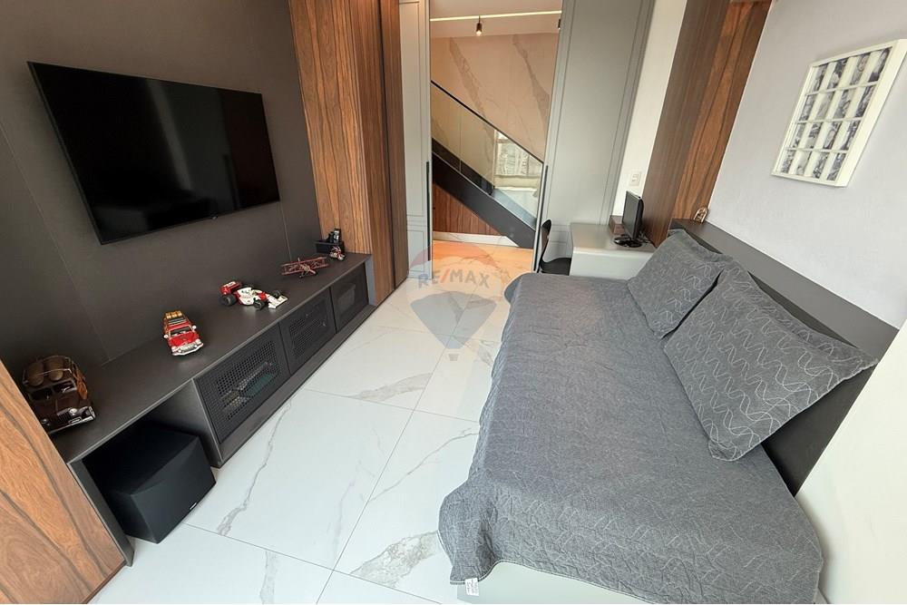 Cobertura - Venda - Vitória , Espírito Santo - IMG_4044.JPG - 620131068-28