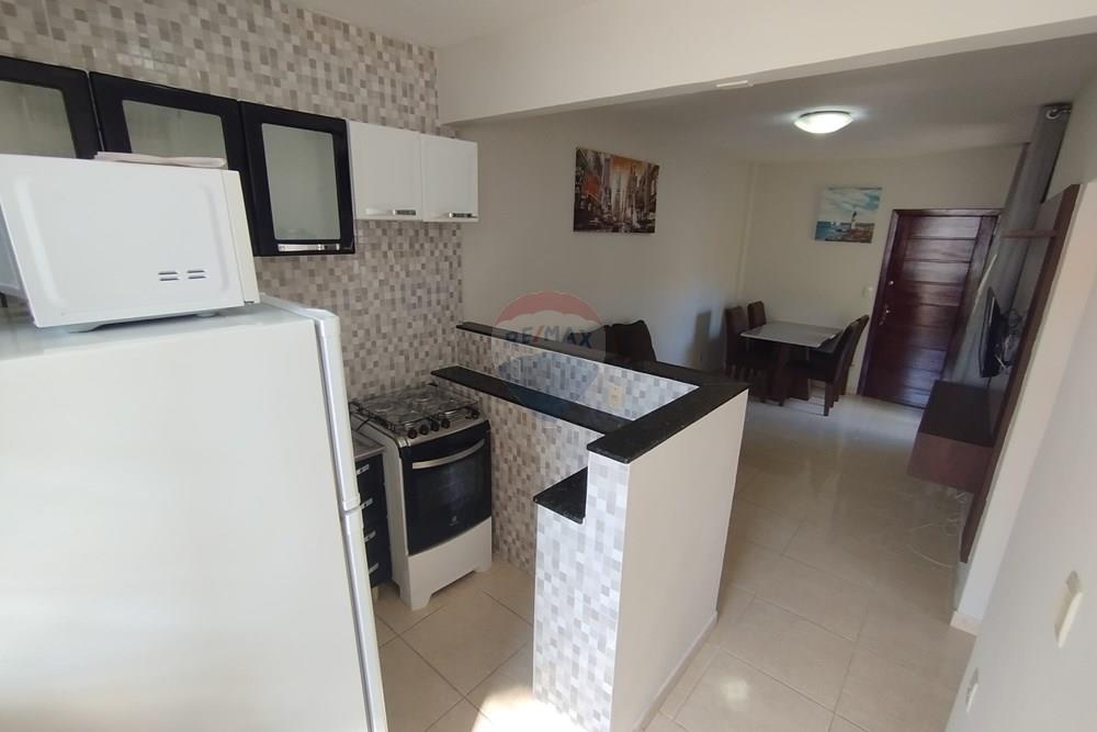 Apartamento - Alugar - Vitória , Espírito Santo - IMG_20260107_151530.jpg - 620121001-275