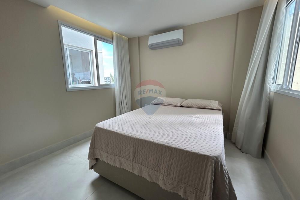 Cobertura - Venda - Anchieta , Espírito Santo - IMG_9309.JPG - 620181024-6