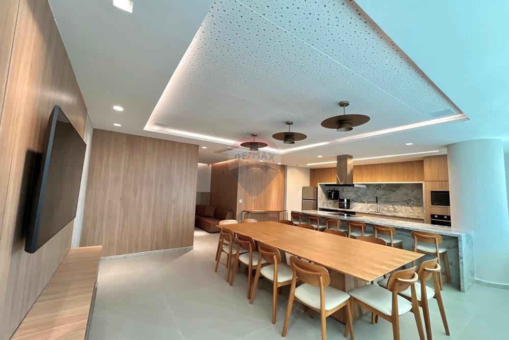 Apartamento - Venda - Vitória , Espírito Santo - 24.jpeg - 620231014-11