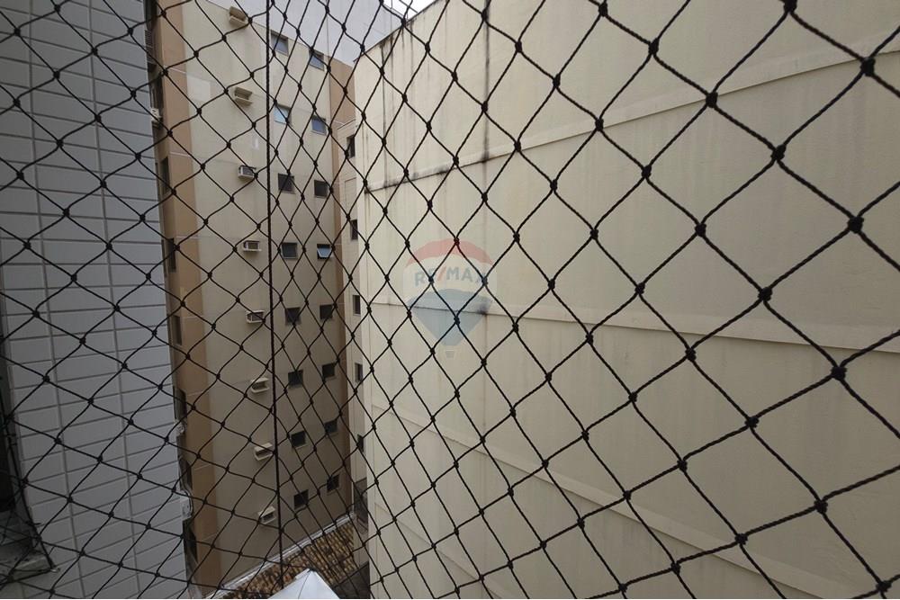 Apartamento - Venda - Vila Velha , Espírito Santo - 20251022_093447.jpg - 620101016-57