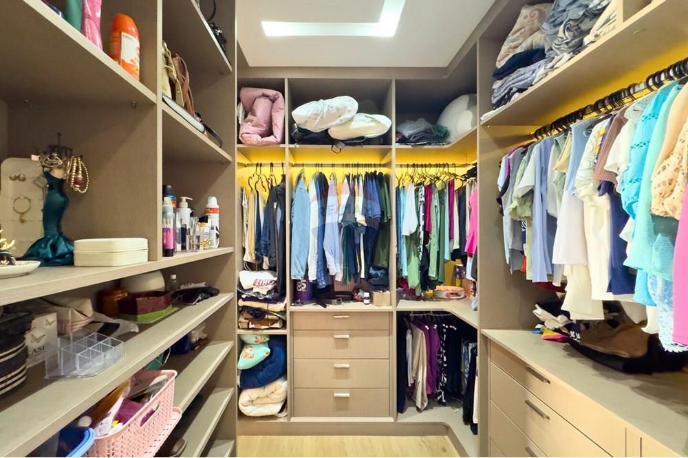 Casa - Venda - Vila Velha , Espírito Santo - 17.jpg - 620071050-11