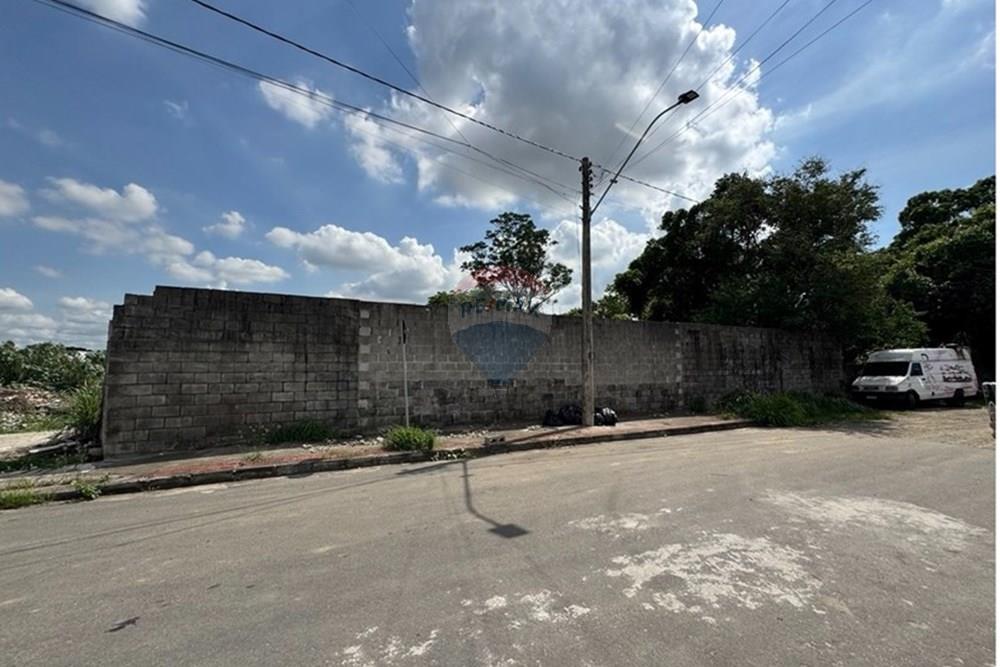 Terreno - Venda - Serra , Espírito Santo - WhatsApp Image 2025-06-16 at 11.10.12 (1).jpeg - 620131020-26