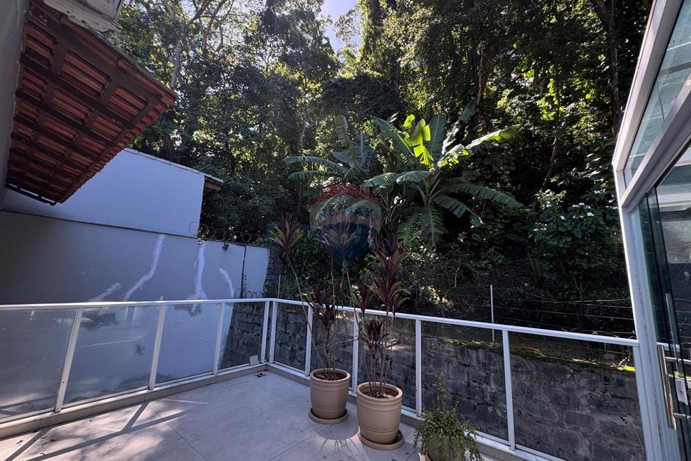 Casa - Venda - Vitória , Espírito Santo - var fundos hor-IMG_3953.jpg - Solário - 620171062-9