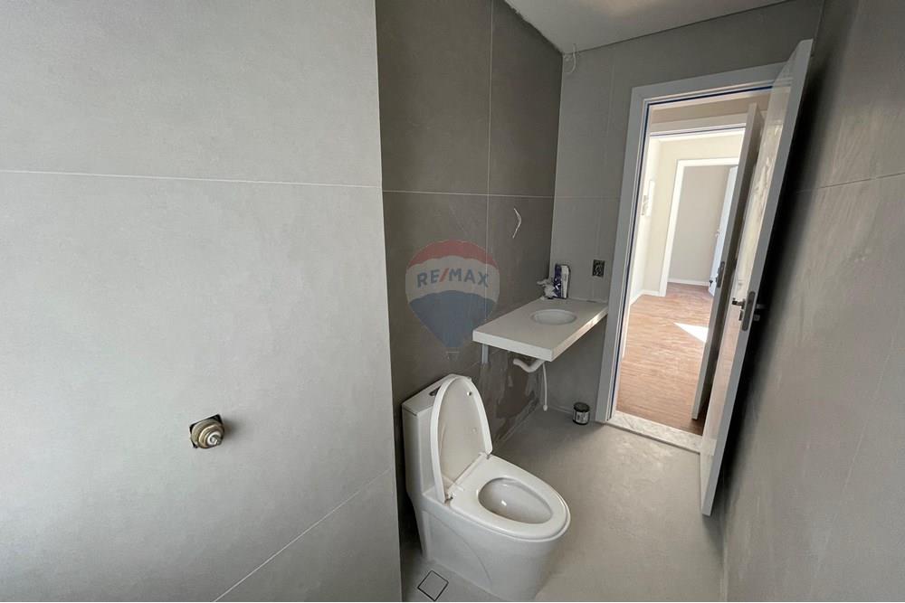 Casa - Venda - Vila Velha , Espírito Santo - WhatsApp Image 2025-06-24 at 17.03.33 (2).jpeg - 620171059-8