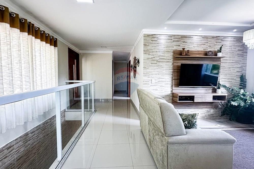 Casa - Venda - Domingos Martins , Espírito Santo - BetoGeovana-66.jpg - 620171046-32