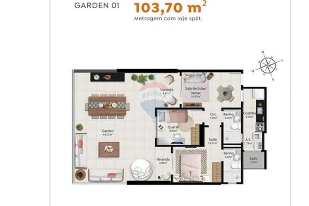 Apartamento - Venda - Vila Velha , Espírito Santo - WhatsApp Image 2025-12-17 at 11.18.06.jpeg - 620221010-3