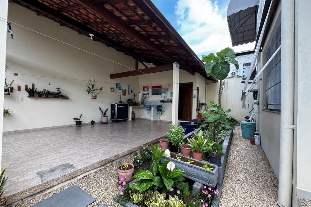 Casa - Venda - Serra , Espírito Santo - IMG_9653.JPG - 620121067-2