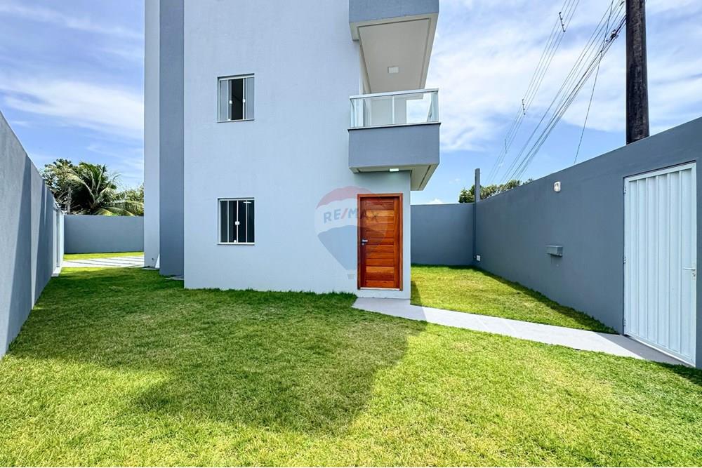 Casa - Venda - Vila Velha , Espírito Santo - 36.jpg - 620071021-21