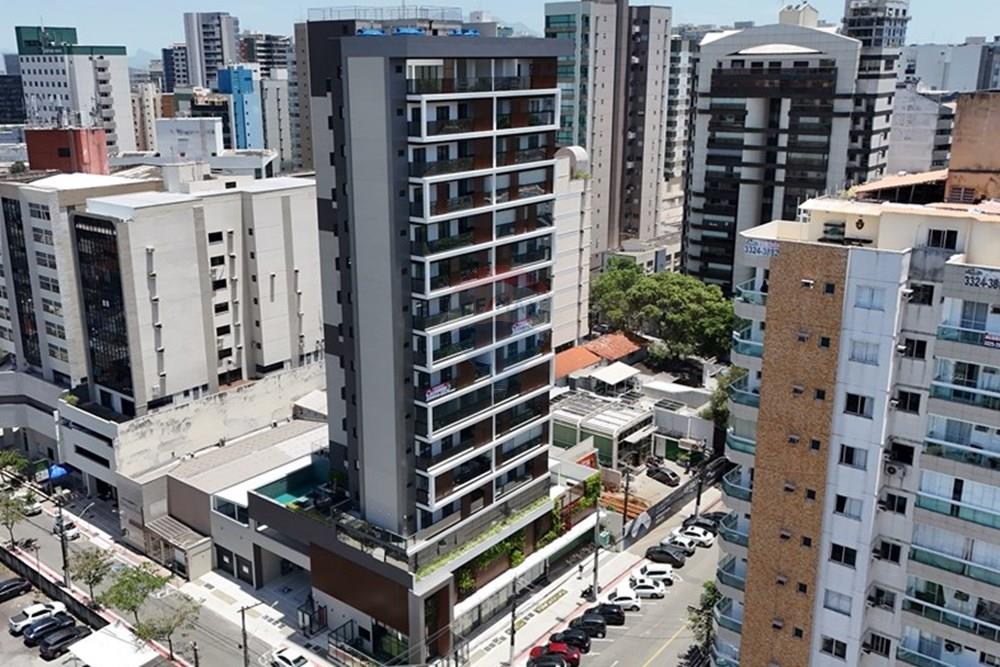 Apartamento - Venda - Vitória , Espírito Santo - dji_fly_20251121_105220_0545_1763737674750_photo.jpg - 620221004-40