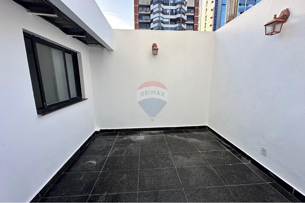 Apartamento - Venda - Vila Velha , Espírito Santo - IMG-20250131-WA0028.jpg - 620171001-35