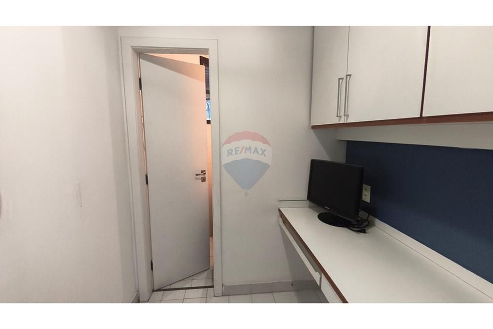 Apartamento - Venda - Vitória , Espírito Santo - apartamento_3_quartos_duas_suites_jardim_da_penha_lazer_completo_escritorio_com_banheiro.jpg - 620241010-7