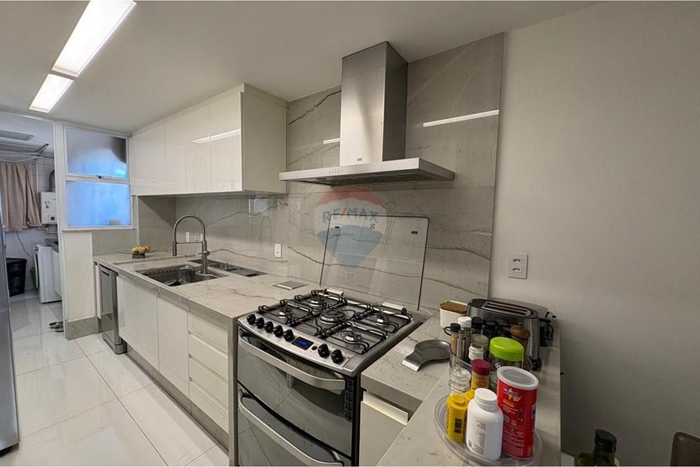 Apartamento - Venda - Vitória , Espírito Santo - 81af424a-2b59-4165-a233-69ed8a643dff.jpg - 620271001-4