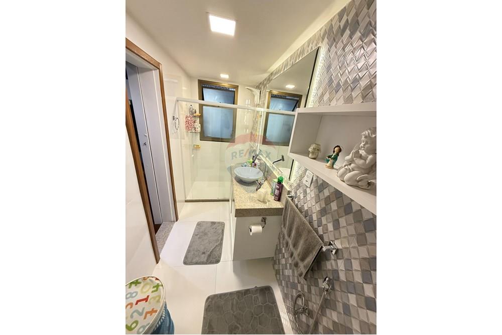 Apartamento - Venda - Vila Velha , Espírito Santo - 15.JPEG - 620231014-9