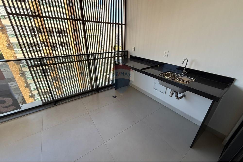 Apartamento - Venda - Vitória , Espírito Santo - IMG_3019.JPG - 620221004-38