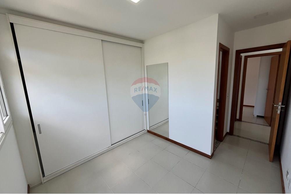 Apartamento - Venda - Vitória , Espírito Santo - IMG_9126.jpg - 620121044-36