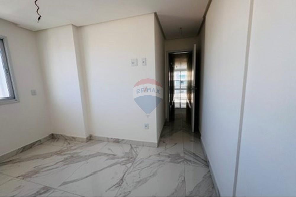 Apartamento - Venda - Guarapari , Espírito Santo - C8A1CFCE-B6B0-4544-A587-DC483675D129_4_5005_c.jpeg - 620081032-8