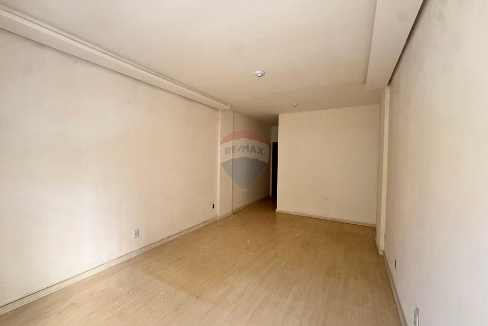 Cj. Comercial/ Sala - Venda - Vila Velha , Espírito Santo - 5.jpg - 620071073-7