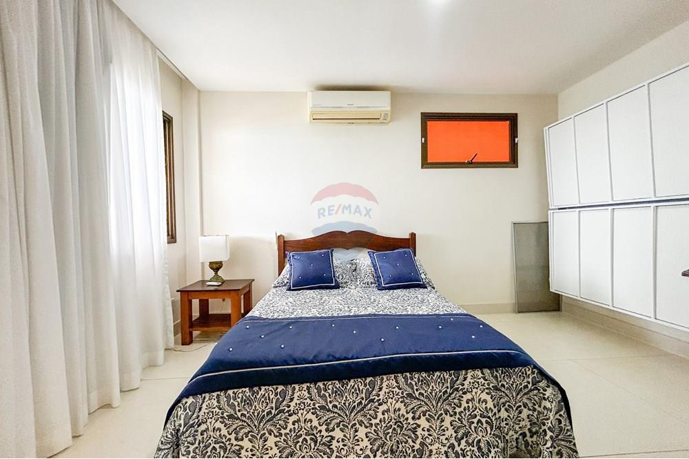 Cobertura - Venda - Guarapari , Espírito Santo - IMG_4018.jpg - 620181021-2