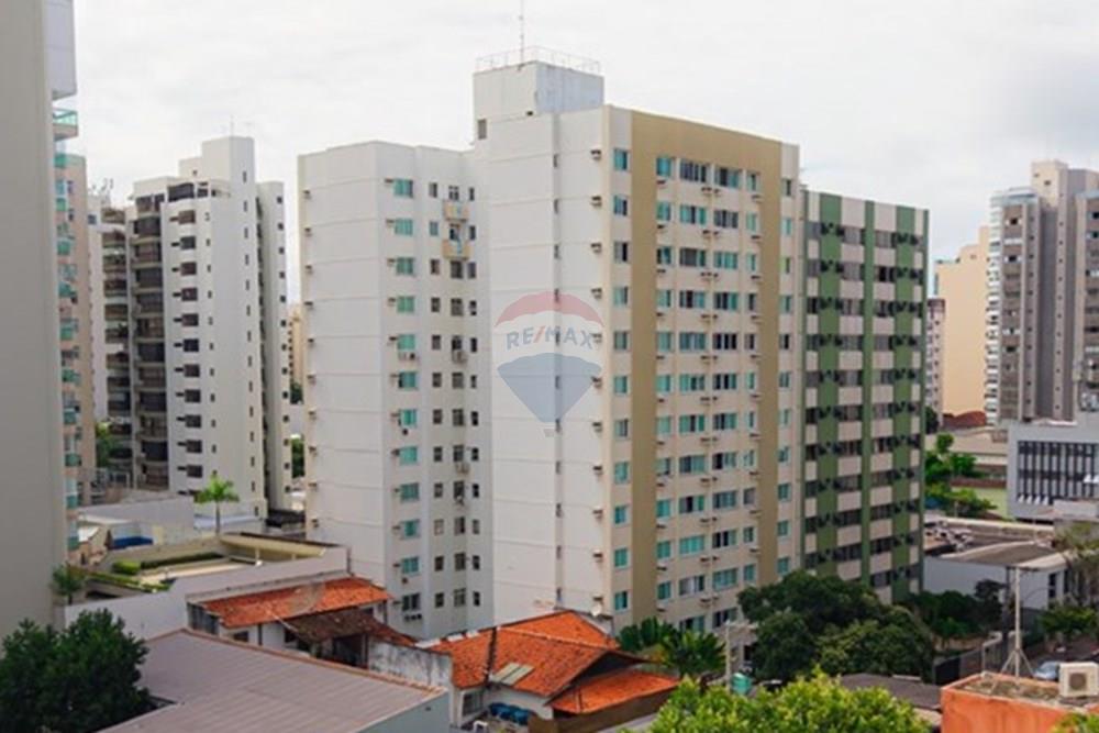 Apartamento - Venda - Vitória , Espírito Santo - DJI_20250505210548_0035_D-2.jpg - 620131102-1