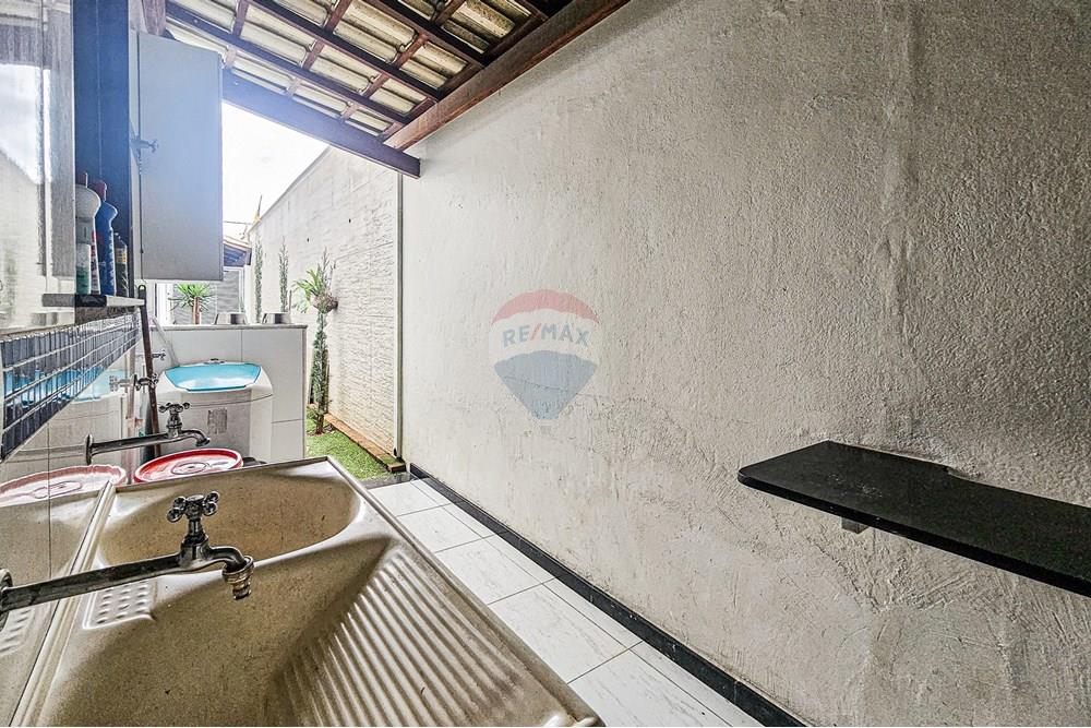 Casa - Venda - Belo Horizonte , Minas Gerais - foto 26.jpg - 620231001-12