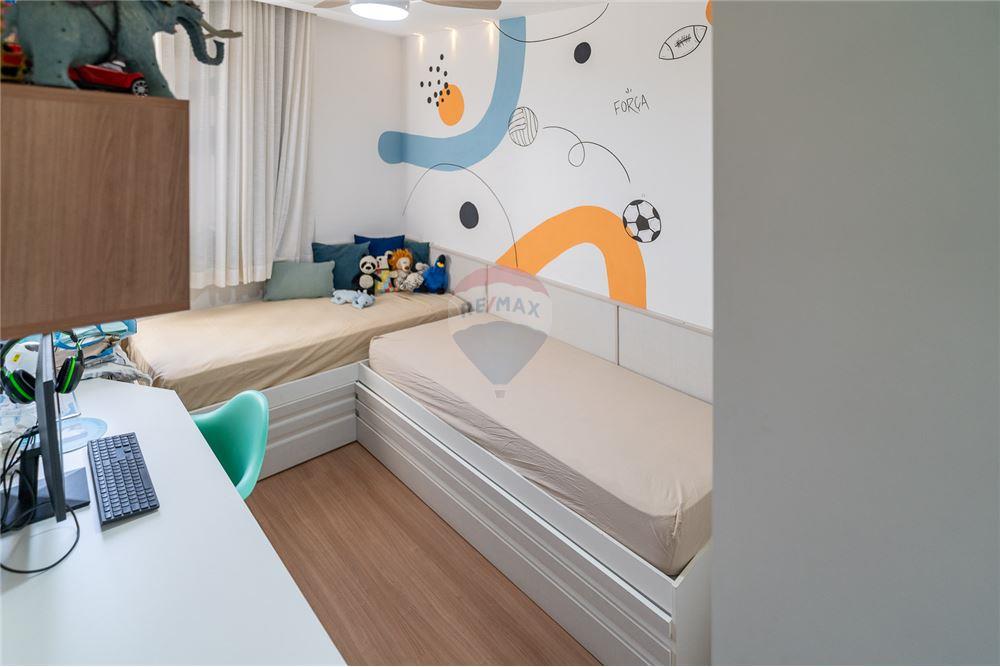 Duplex - Venda - Serra , Espírito Santo - 6 - 620221006-6