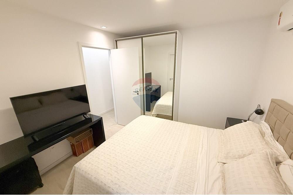 Apartamento - Venda - Vitória , Espírito Santo - IMG_3811.JPG - 620131068-29