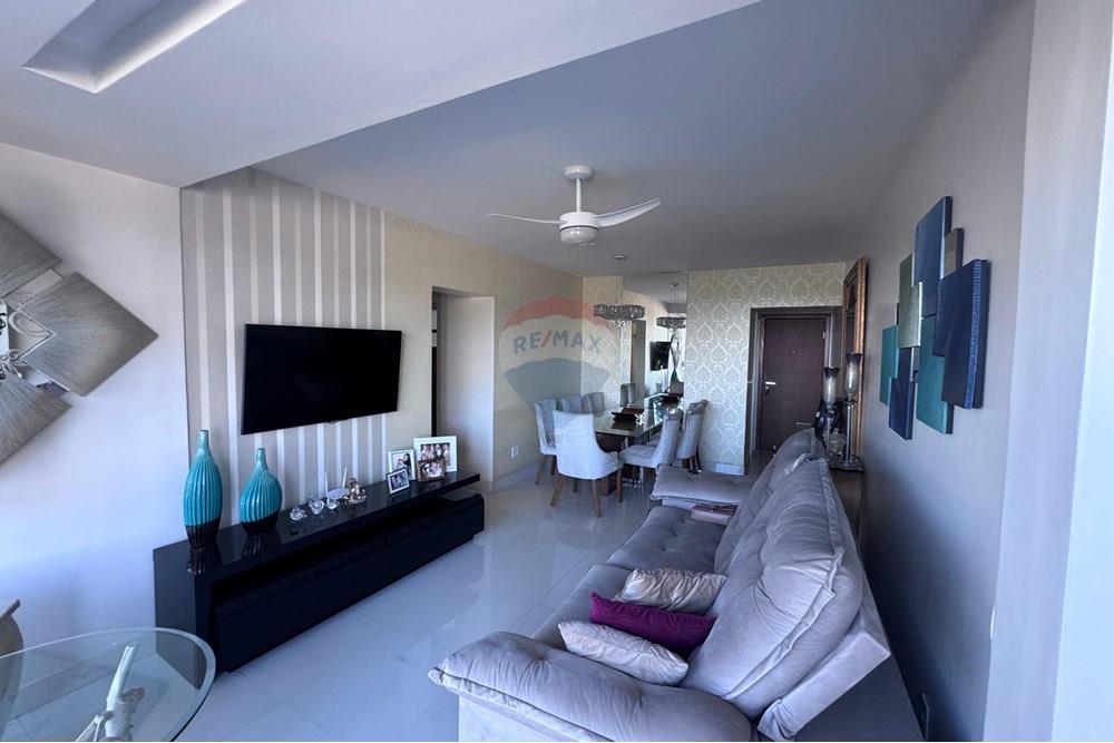 Apartamento - Venda - Vitória , Espírito Santo - WhatsApp Image 2025-10-03 at 11.27.43 (2).jpeg - 620241003-43