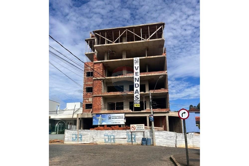 Apartamento - Venda - Guaçuí , Espírito Santo - WhatsApp Image 2026-04-06 at 09.07.06.jpeg - 620251006-27