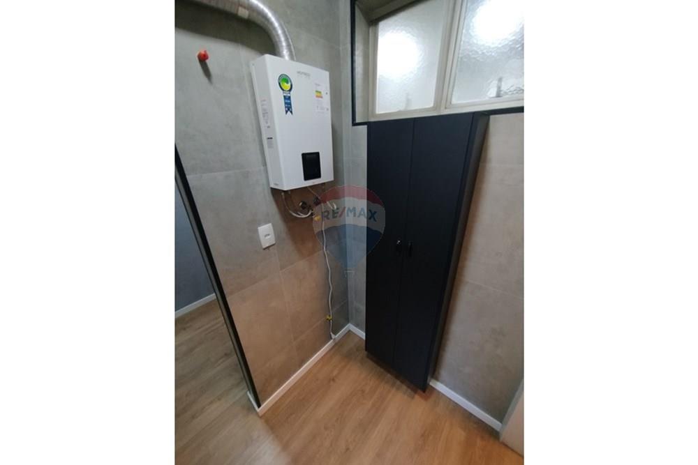 Apartamento - Alugar - Vitória , Espírito Santo - IMG_20260107_091822.jpg - 620121036-248