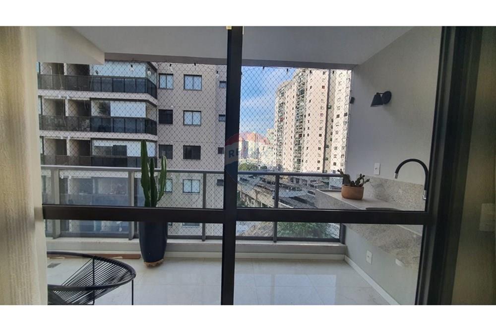 Apartamento - Venda - Vitória , Espírito Santo - WhatsApp Image 2025-09-23 at 10.18.00 (2).jpeg - 620241006-13