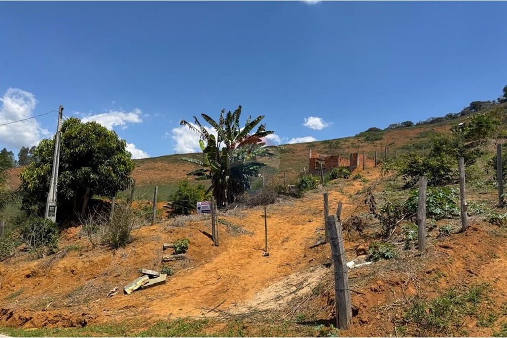 Chácara / Sítio / Fazenda - Venda - Guaçuí , Espírito Santo - WhatsApp Image 2025-09-30 at 12.17.43 (9).jpeg - 620251015-1