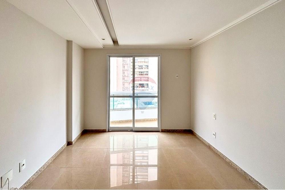 Apartamento - Venda - Vila Velha , Espírito Santo - 26.jpg - 620071050-9