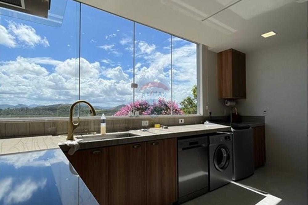 Chácara / Sítio / Fazenda - Venda - Guarapari , Espírito Santo - WhatsApp Image 2025-07-25 at 13.14.51.jpeg - Cozinha - 620171059-13