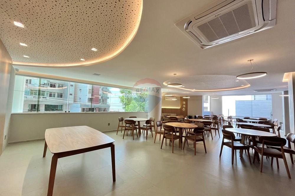 Apartamento - Venda - Vitória , Espírito Santo - 18.jpeg - 620231014-11