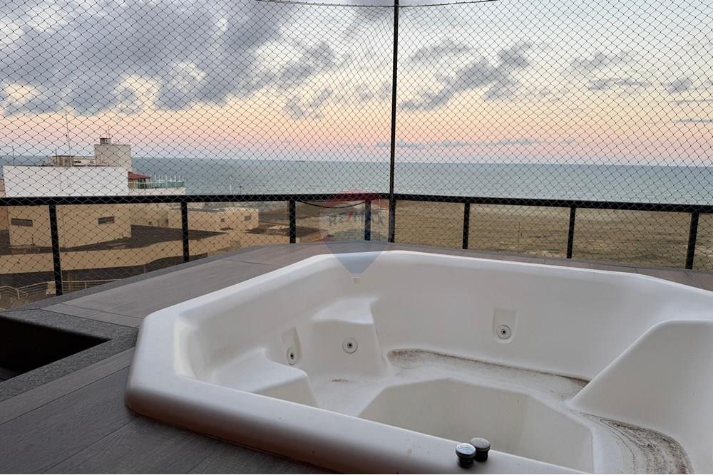 Cobertura - Venda - Guarapari , Espírito Santo - cd919543-701e-43bf-9f28-ea0888bb657b.jpg - 620281003-2