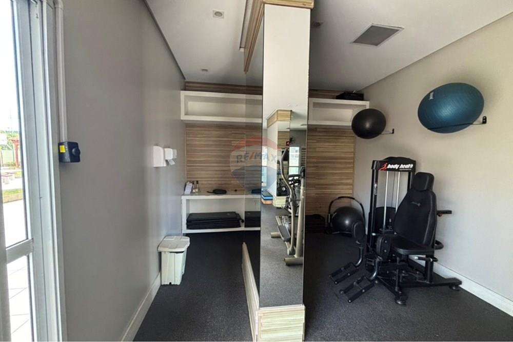 Apartamento - Venda - Vitória , Espírito Santo - EE4B7BC2-75CC-4593-A3BC-22B7CB3A442C_1_105_c.jpeg - 620221007-14