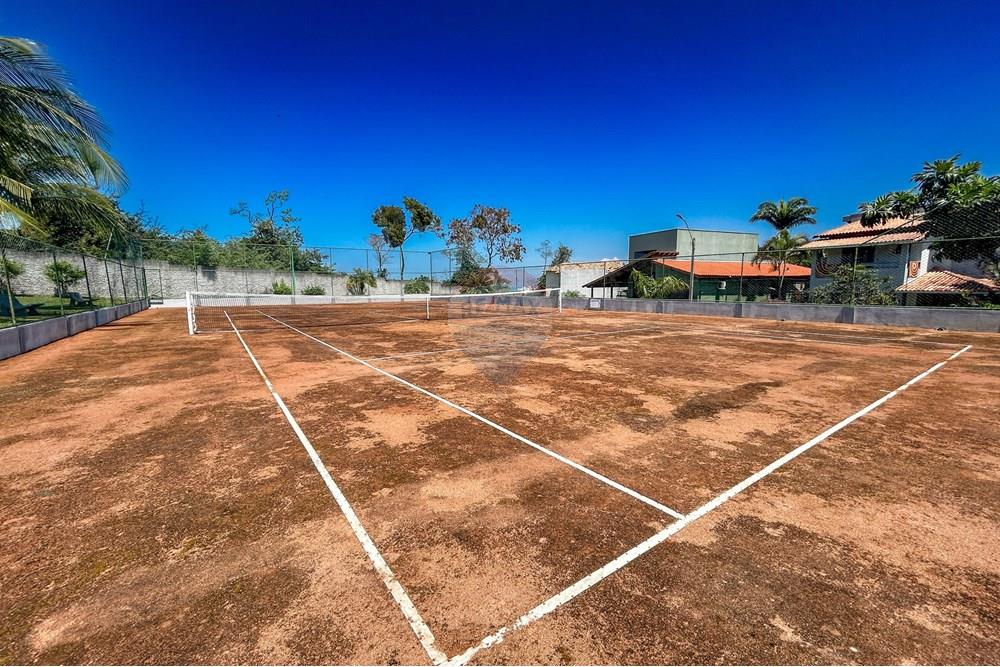 Terreno - Venda - Anchieta , Espírito Santo - IMG_1109-2.jpg - 620181025-43